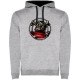 суичър,мъжки,пуловери,kruskis,bastard,hoodie,heather,grey,black,(grey)