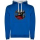 суичър,мъжки,пуловери,kruskis,bastard,hoodie,royal,blue,white,(blue)