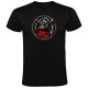 тениска,мъжки,тениски,kruskis,bastard,short,sleeve,t,shirt,black