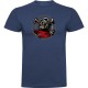 тениска,мъжки,тениски,kruskis,bastard,short,sleeve,t,shirt,denim,blue,(blue)