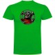 тениска,мъжки,тениски,kruskis,bastard,short,sleeve,t,shirt,green