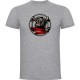 тениска,мъжки,тениски,kruskis,bastard,short,sleeve,t,shirt,heather,grey,(grey)