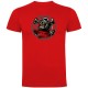 тениска,мъжки,тениски,kruskis,bastard,short,sleeve,t,shirt,red
