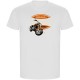 тениска,мъжки,тениски,kruskis,biker,enthusiasm,eco,short,sleeve,t,shirt,white