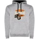 суичър,мъжки,пуловери,kruskis,biker,enthusiasm,hoodie,heather,grey,black,(grey)