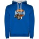 суичър,мъжки,пуловери,kruskis,biker,enthusiasm,hoodie,royal,blue,white,(blue)