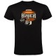 тениска,мъжки,тениски,kruskis,biker,enthusiasm,short,sleeve,t,shirt,black