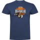 тениска,мъжки,тениски,kruskis,biker,enthusiasm,short,sleeve,t,shirt,denim,blue,(blue)