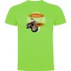 тениска,мъжки,тениски,kruskis,biker,enthusiasm,short,sleeve,t,shirt,light,green,(green)