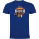 тениска,мъжки,тениски,kruskis,biker,enthusiasm,short,sleeve,t,shirt,royal,blue,(blue)
