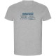 тениска,мъжки,тениски,kruskis,every,day,riders,eco,short,sleeve,t,shirt,heather,grey,(grey)