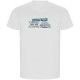 тениска,мъжки,тениски,kruskis,every,day,riders,eco,short,sleeve,t,shirt,white