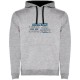 суичър,мъжки,пуловери,kruskis,every,day,riders,hoodie,heather,grey,black,(grey)