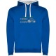 суичър,мъжки,пуловери,kruskis,every,day,riders,hoodie,royal,blue,white,(blue)