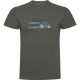 тениска,мъжки,тениски,kruskis,every,day,riders,short,sleeve,t,shirt,dark,army,green,(green)