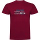 тениска,мъжки,тениски,kruskis,every,day,riders,short,sleeve,t,shirt,dark,red,(red)