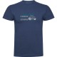 тениска,мъжки,тениски,kruskis,every,day,riders,short,sleeve,t,shirt,denim,blue,(blue)