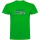 тениска,мъжки,тениски,kruskis,every,day,riders,short,sleeve,t,shirt,green