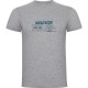 тениска,мъжки,тениски,kruskis,every,day,riders,short,sleeve,t,shirt,heather,grey,(grey)