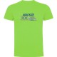 тениска,мъжки,тениски,kruskis,every,day,riders,short,sleeve,t,shirt,light,green,(green)