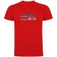 тениска,мъжки,тениски,kruskis,every,day,riders,short,sleeve,t,shirt,red