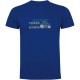 тениска,мъжки,тениски,kruskis,every,day,riders,short,sleeve,t,shirt,royal,blue,(blue)