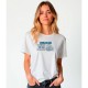 тениска,дамски,тениски,kruskis,every,day,riders,short,sleeve,t,shirt,white,(white)