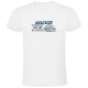 тениска,мъжки,тениски,kruskis,every,day,riders,short,sleeve,t,shirt,white