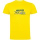 тениска,мъжки,тениски,kruskis,every,day,riders,short,sleeve,t,shirt,yellow