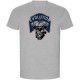 тениска,мъжки,тениски,kruskis,evolution,engine,eco,short,sleeve,t,shirt,heather,grey,(grey)