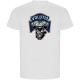 тениска,мъжки,тениски,kruskis,evolution,engine,eco,short,sleeve,t,shirt,white