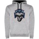 суичър,мъжки,пуловери,kruskis,evolution,engine,hoodie,heather,grey,black,(grey)