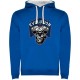суичър,мъжки,пуловери,kruskis,evolution,engine,hoodie,royal,blue,white,(blue)