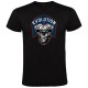 тениска,мъжки,тениски,kruskis,evolution,engine,short,sleeve,t,shirt,black