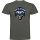 тениска,мъжки,тениски,kruskis,evolution,engine,short,sleeve,t,shirt,dark,army,green,(green)