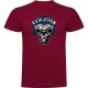 тениска,мъжки,тениски,kruskis,evolution,engine,short,sleeve,t,shirt,dark,red,(red)