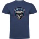 тениска,мъжки,тениски,kruskis,evolution,engine,short,sleeve,t,shirt,denim,blue,(blue)