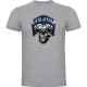 тениска,мъжки,тениски,kruskis,evolution,engine,short,sleeve,t,shirt,heather,grey,(grey)