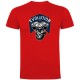 тениска,мъжки,тениски,kruskis,evolution,engine,short,sleeve,t,shirt,red