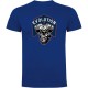 тениска,мъжки,тениски,kruskis,evolution,engine,short,sleeve,t,shirt,royal,blue,(blue)