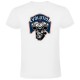 тениска,мъжки,тениски,kruskis,evolution,engine,short,sleeve,t,shirt,white
