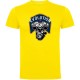 тениска,мъжки,тениски,kruskis,evolution,engine,short,sleeve,t,shirt,yellow