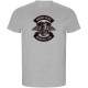 тениска,мъжки,тениски,kruskis,highway,death,eco,short,sleeve,t,shirt,heather,grey,(grey)