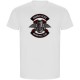 тениска,мъжки,тениски,kruskis,highway,death,eco,short,sleeve,t,shirt,white