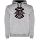 суичър,мъжки,пуловери,kruskis,highway,death,hoodie,heather,grey,black,(grey)