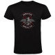 тениска,мъжки,тениски,kruskis,highway,death,short,sleeve,t,shirt,black