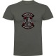 тениска,мъжки,тениски,kruskis,highway,death,short,sleeve,t,shirt,dark,army,green,(green)
