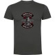 тениска,мъжки,тениски,kruskis,highway,death,short,sleeve,t,shirt,dark,grey,(grey)