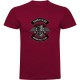 тениска,мъжки,тениски,kruskis,highway,death,short,sleeve,t,shirt,dark,red,(red)