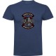 тениска,мъжки,тениски,kruskis,highway,death,short,sleeve,t,shirt,denim,blue,(blue)